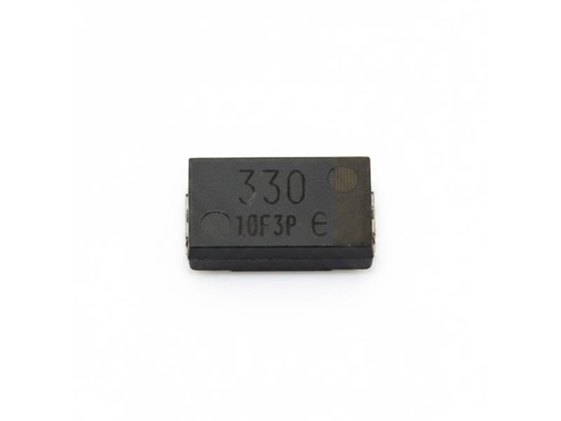 MATSUSHITA ELECTRIC EEF-SX0E331XE