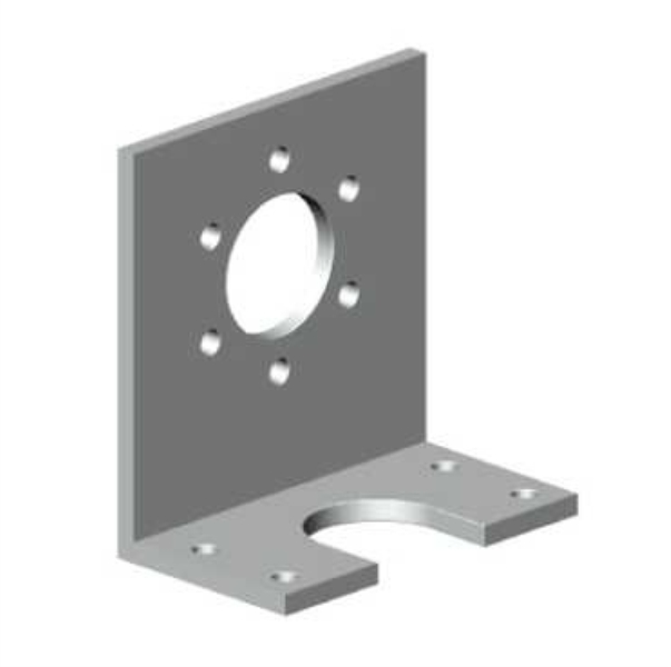 SCHNEIDER ELECTRIC XCCRE9SN