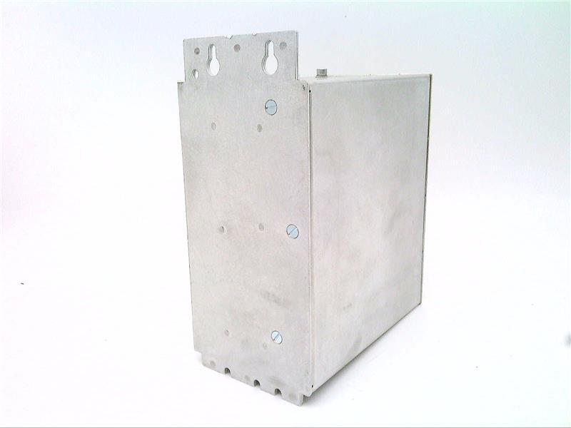 ASEA BROWN BOVERI FPH2A05TB-RN20