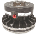 804000 by NEXEN GROUP