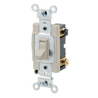 LEVITON 54524-2I