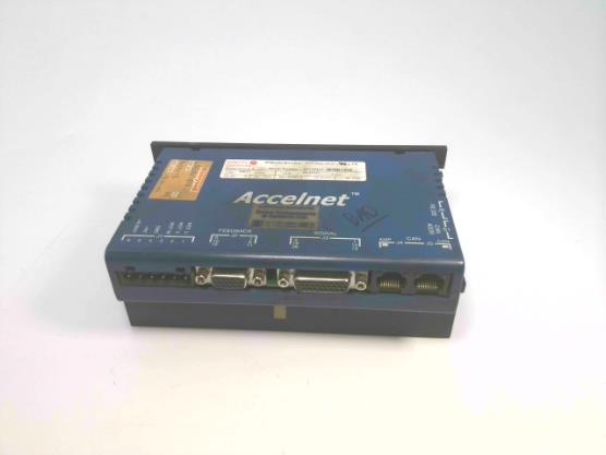 ADP-090-36-H by ANALOGIC