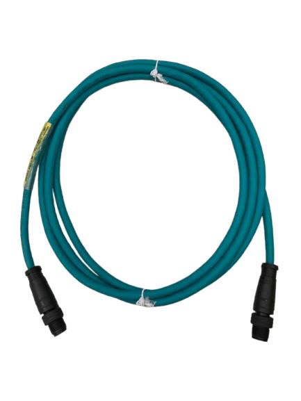MOLEX E11A06004M020