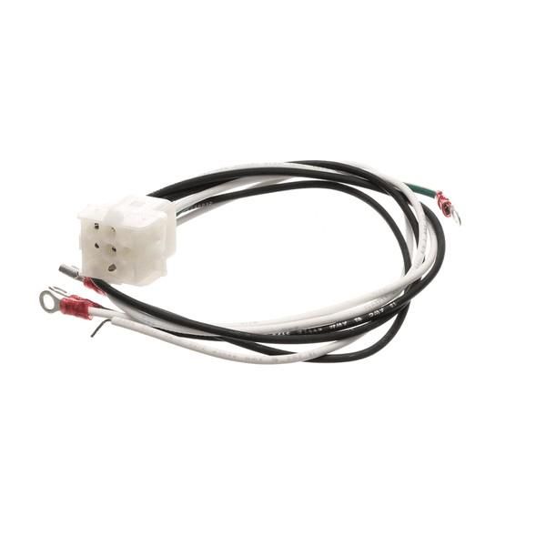 WELBILT 1061016SP