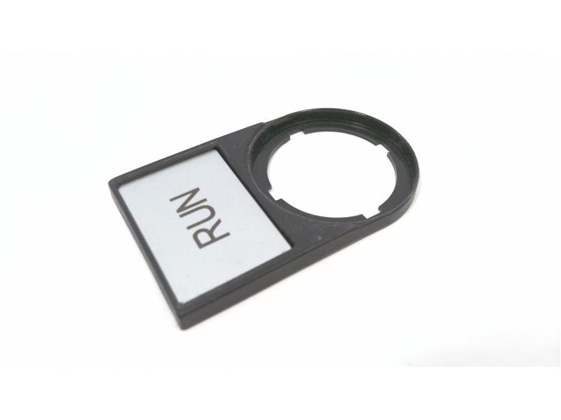 EATON CORPORATION M22S-ST-GB7