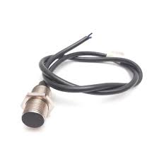 ALLEN BRADLEY 871C-DH5NN18-E2