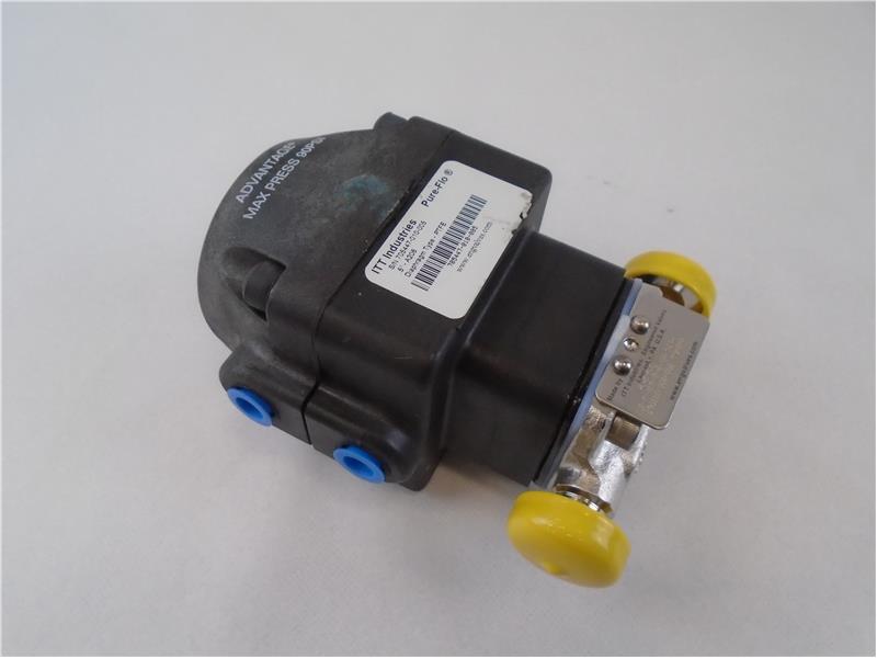 .5-F-419-7-4-TM-963S-690112-001-001 by ITT