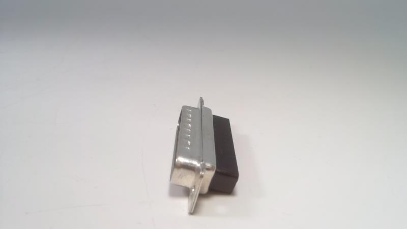 TE CONNECTIVITY 1658672-1