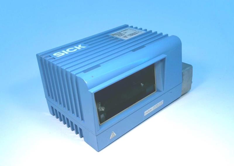 SICK VMD520-2000S02