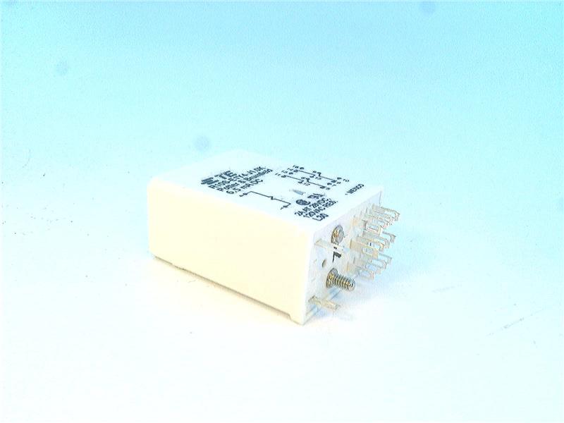 TE CONNECTIVITY R10S-E1Y4-J1.0K