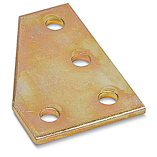 B 964 by ABB THOMAS & BETTS