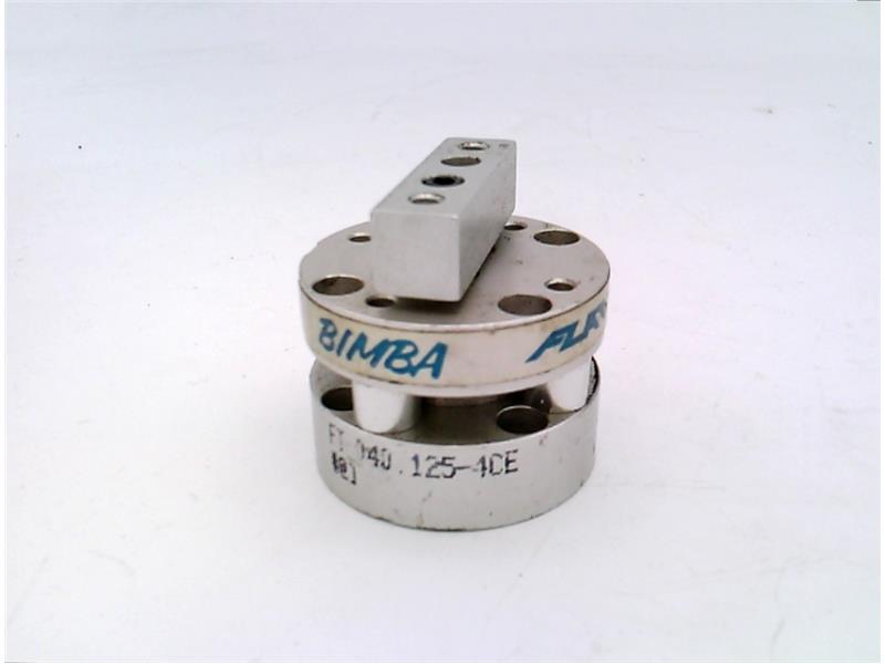 BIMBA FT-040.125-4CE