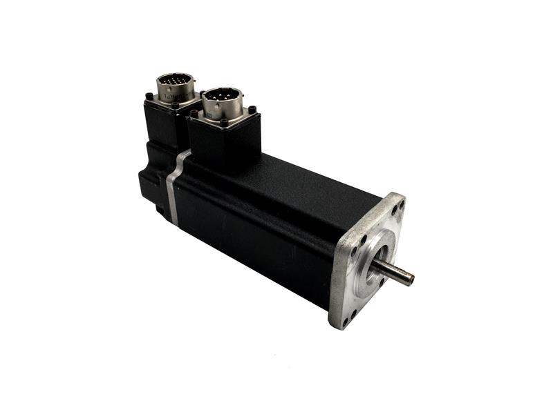 ALLEN BRADLEY N-2304-1-F00AA