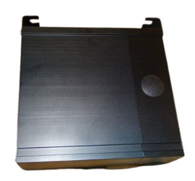 ALTRA INDUSTRIAL MOTION 6910-448-019