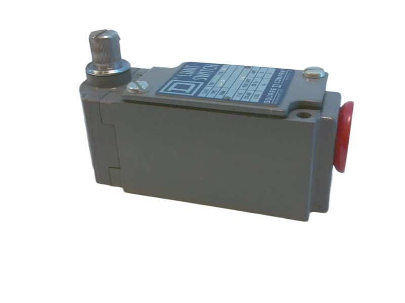 SCHNEIDER ELECTRIC 9007-B61B2