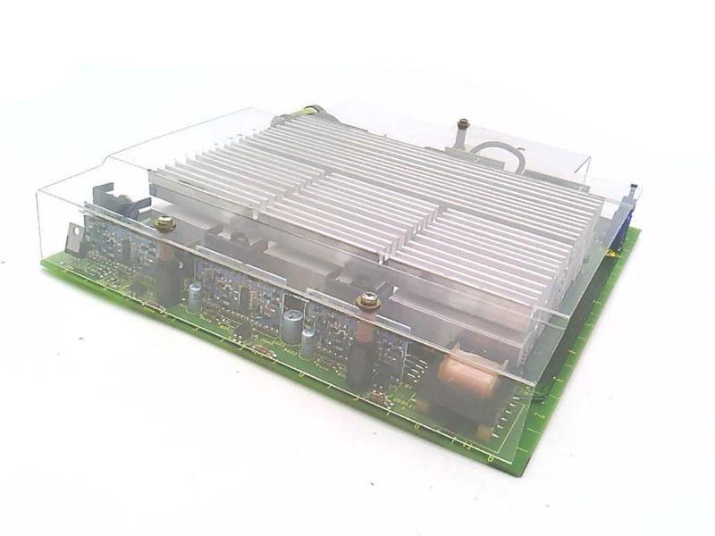 SIEMENS 6SC6120-0FE00