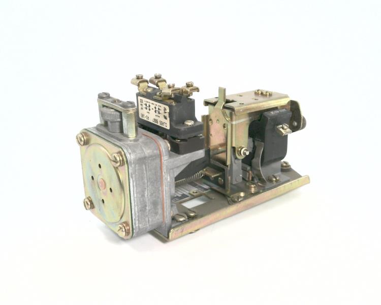 SCHNEIDER ELECTRIC 9050-BO1E-V02