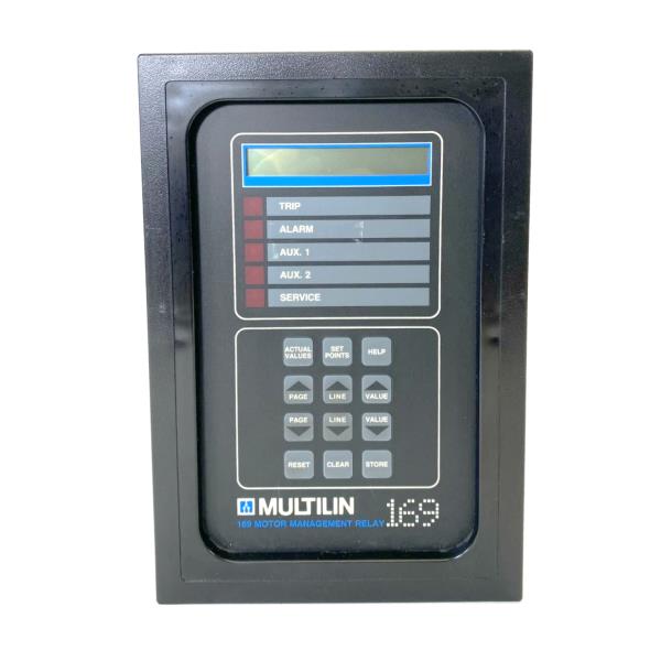 169PLUS-100P-120 by GENERAL ELECTRIC