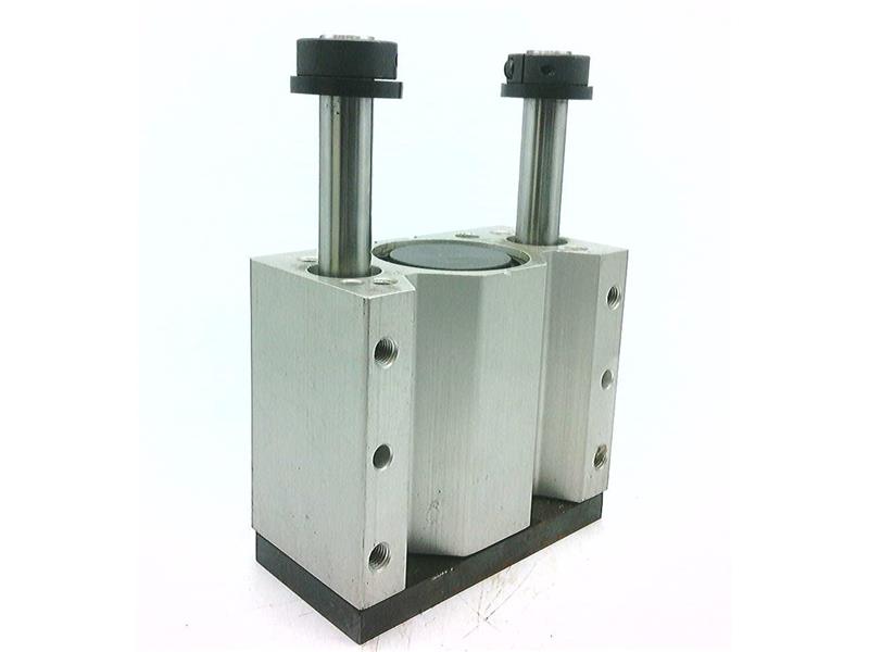 PARKER P5T-H080DHSE075