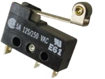 0E61-00A0 by ZF FRIEDRICHSHAFEN
