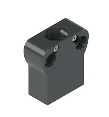 NB G22000 by PIZZATO