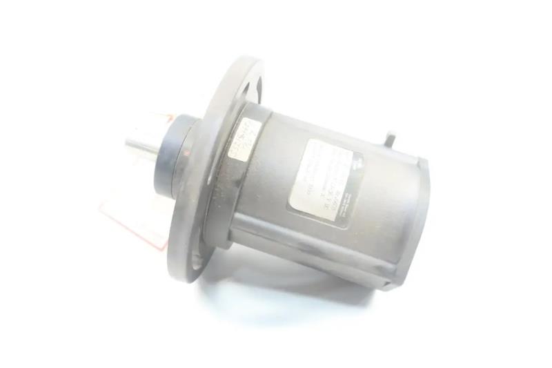 7W1/778-13 by CAMILLE BAUER