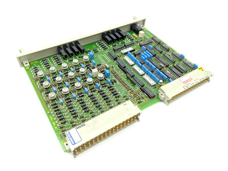 6FQ2291-0B by SIEMENS
