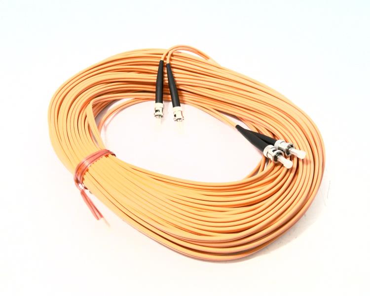 SCHWEITZER ENGINEERING C807Z020SSX0030