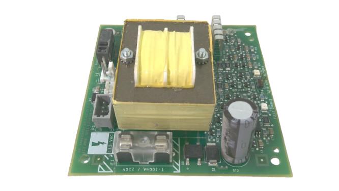 OTIS ELEVATOR CO AAA26800APD1