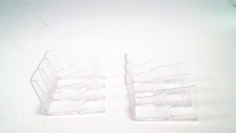 EATON CORPORATION TS3R5A