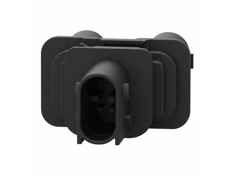 TE CONNECTIVITY 2278730-1