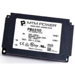 MTM POWER PMAS100S24