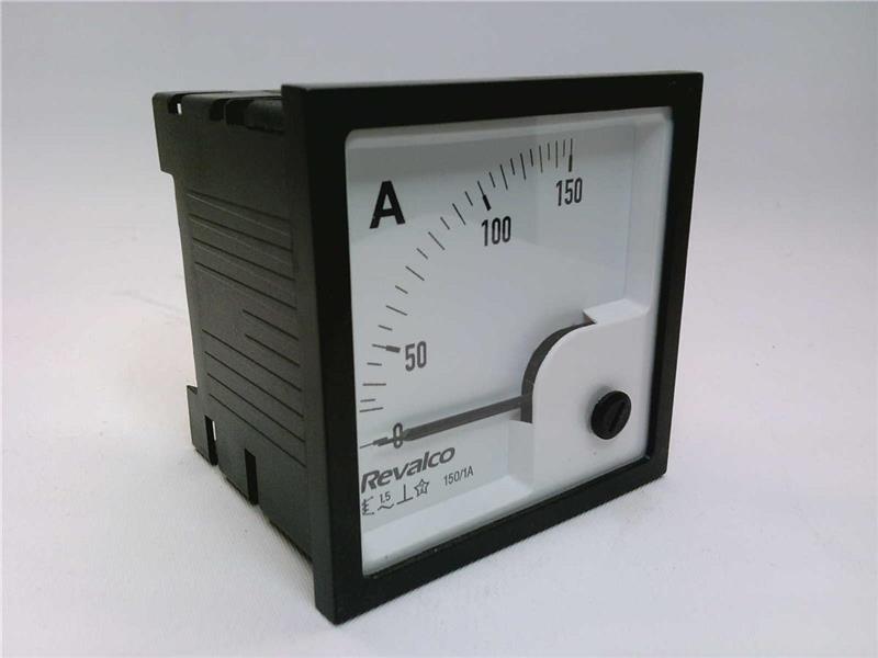 REVALCO ERI72-150A-1C1TR