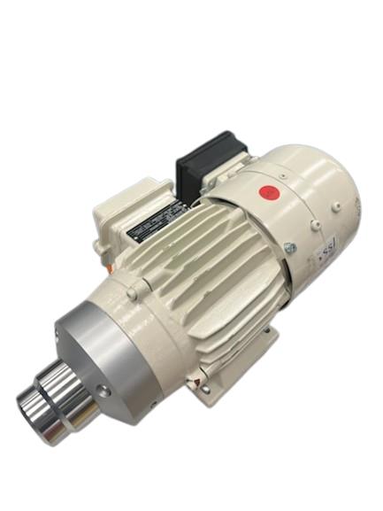 ELEKTRONIK RF71M-2MSFB