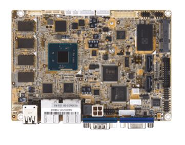 IEI INTEGRATION CORP WAFER-BT-E38451W2-R10