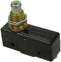 HONEYWELL BZ-2RQ174-A2