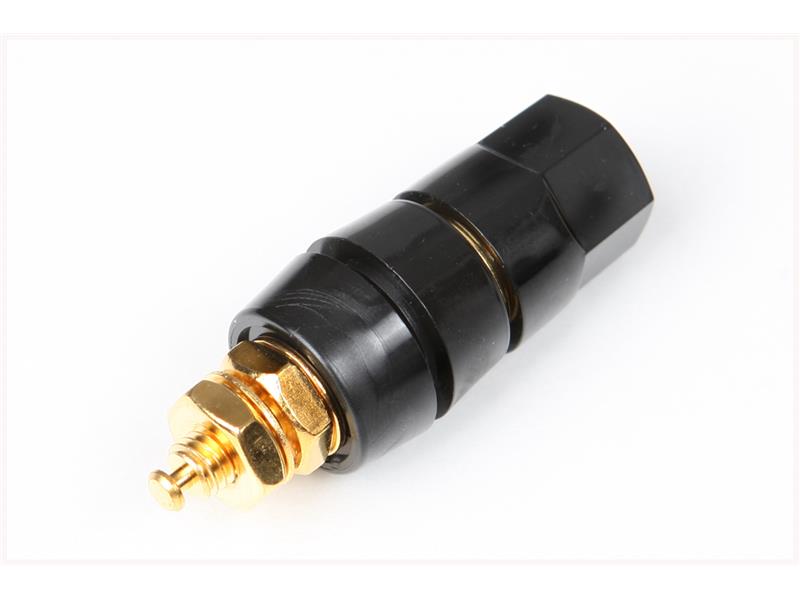 ABBATRON LLC 257-103