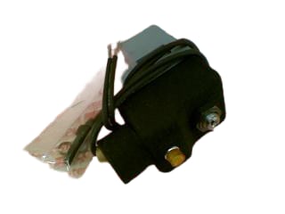 PARKER K172-004