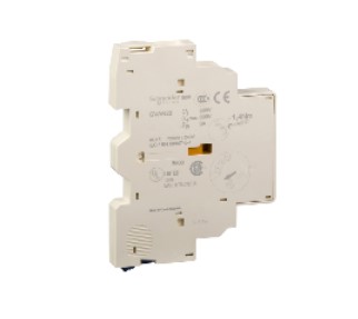 SCHNEIDER ELECTRIC GVAN20