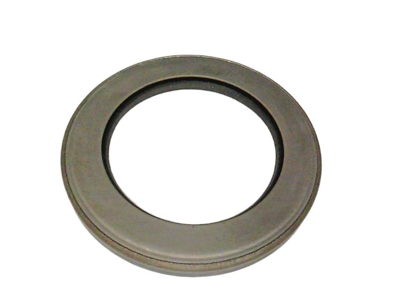 TIMKEN 455025
