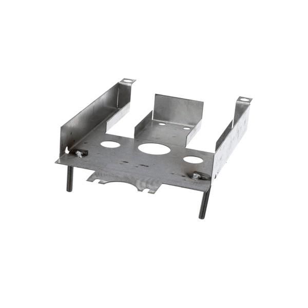 8238575 by WELBILT