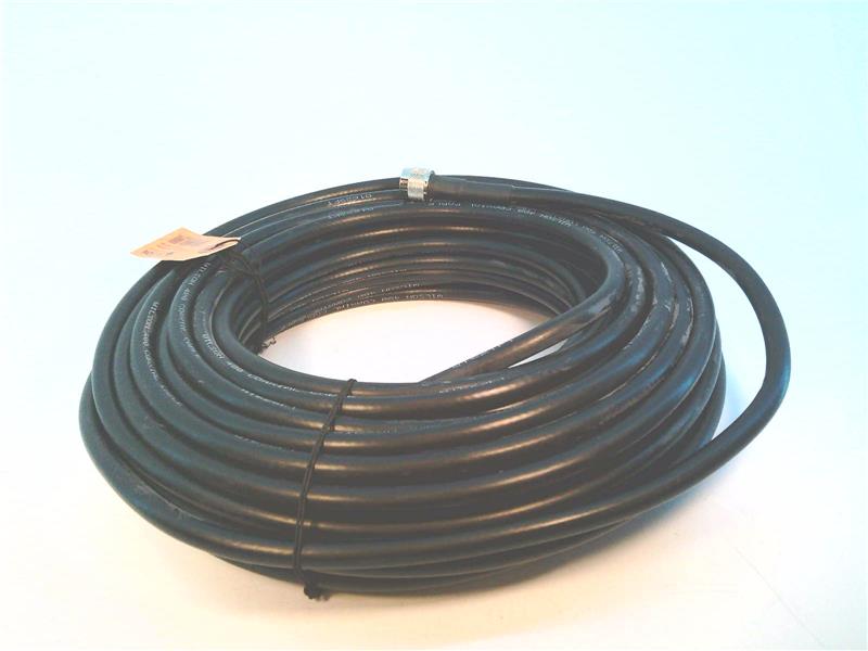 WILCO ELECTRONICS 952375