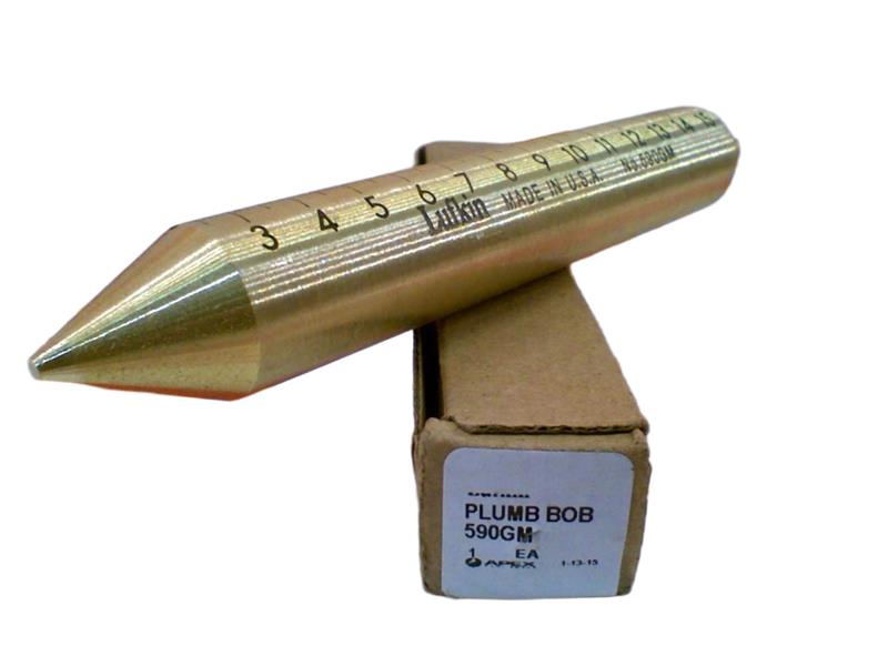 APEX TOOLS 590GM