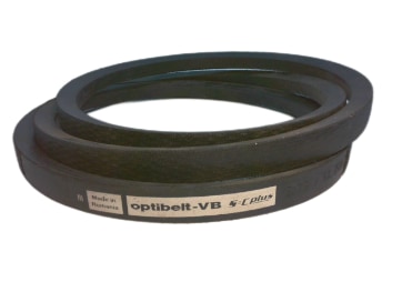 B75/5L780 by OPTIBELT