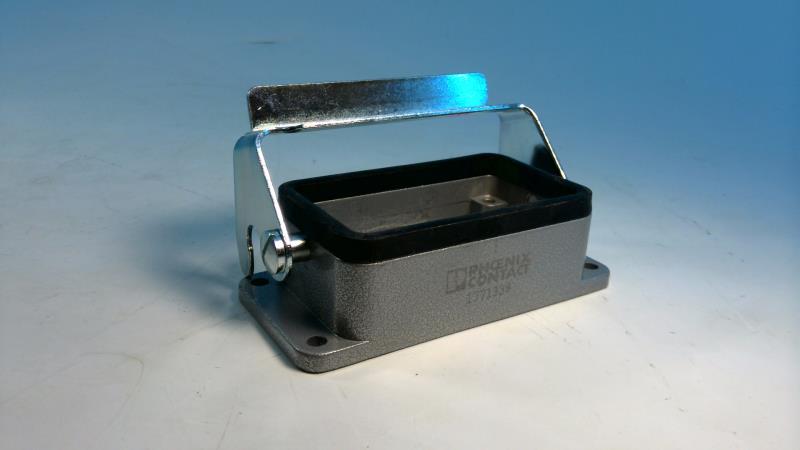 PHOENIX CONTACT HC-B 10-AML