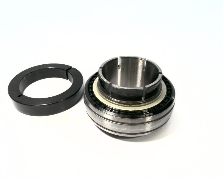 ASEA BROWN BOVERI INS-DL-200