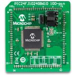 MICROCHIP TECHNOLOGY INC MA240023