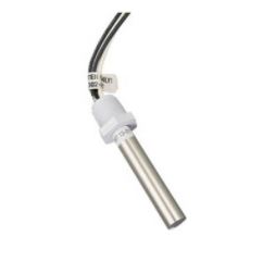 HONEYWELL 302-EPM-194