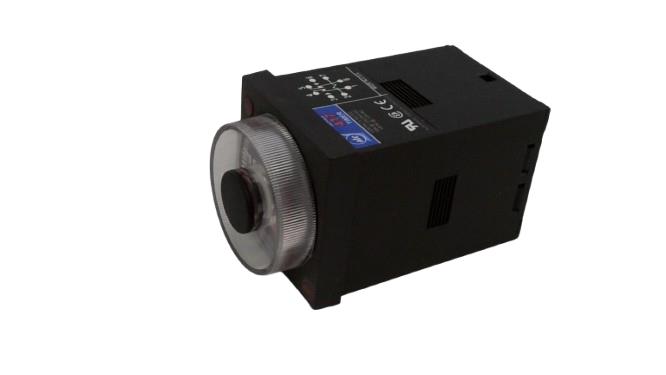 MARSH BELLOFRAM 3-0417B500F2X