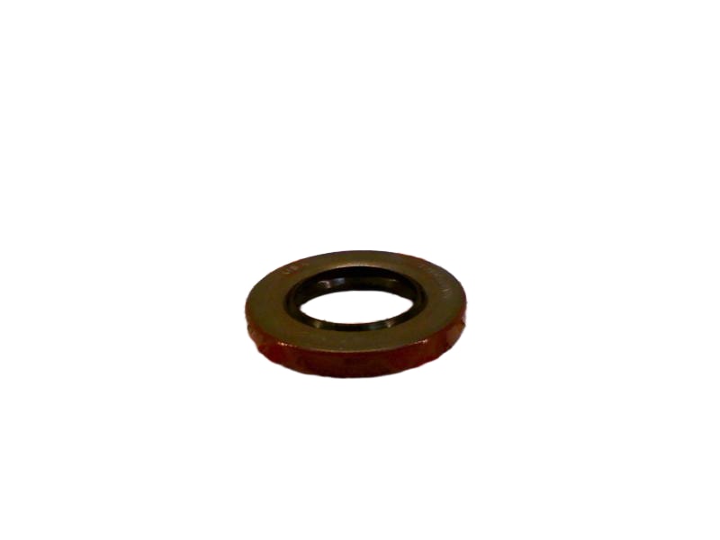 TIMKEN 471735